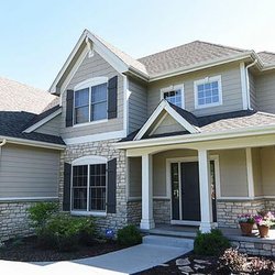 AmeriSpec Inspection Services