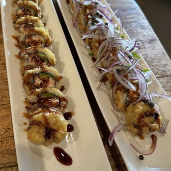 Amakara - Sushi Bars Near Me - Dublin, California Amakara - Sushi Bars Near Me - Dublin, California