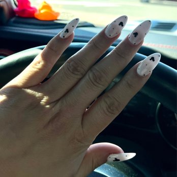 Trendy Nails Spa - Nail Salons Near Me - Pleasant Hill, California Trendy Nails Spa - Nail Salons Near Me - Pleasant Hill, California