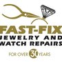 Photo of Fast Fix Jewelry and Watch Repairs