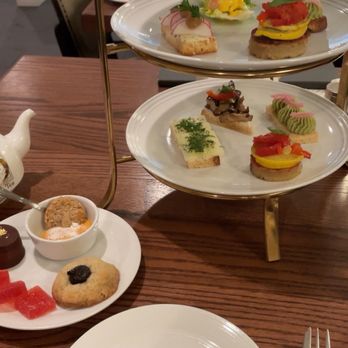 Silver Dove Afternoon Tea - Tea Rooms Near Me - Boston, Massachusetts Silver Dove Afternoon Tea - Tea Rooms Near Me - Boston, Massachusetts