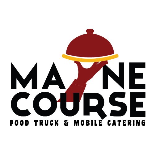 Mayne Course Logo