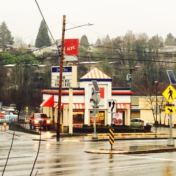 KFC - first kfc in USA - Fast Food Near Me - Portland, Oregon KFC - first kfc in USA - Fast Food Near Me - Portland, Oregon