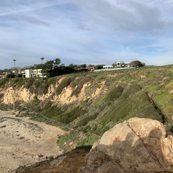 Point Dume State Beach - Beaches Near Me - Malibu, California Point Dume State Beach - Beaches Near Me - Malibu, California