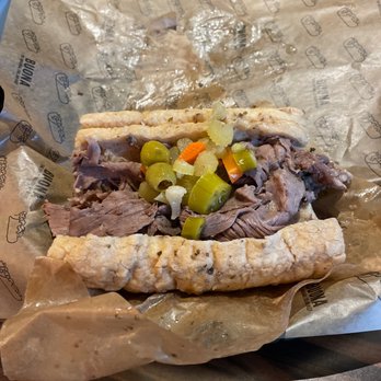 Buona - Sandwiches Near Me - Darien, Illinois Buona - Sandwiches Near Me - Darien, Illinois