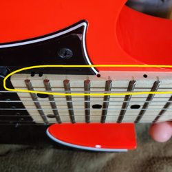 Allegro Music