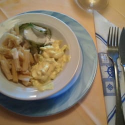Restaurant Stürhus