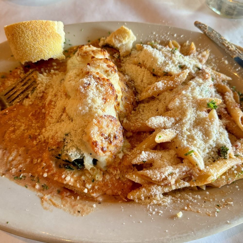 Piazza Gavi - Pork Carnivale - Italian Near Me - Tucson, Arizona Piazza Gavi - Pork Carnivale - Italian Near Me - Tucson, Arizona