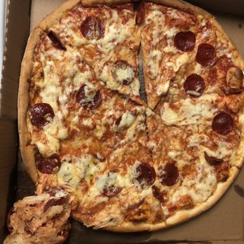 Westgate Pizza Bella - Delivered pizza - Pizza Near Me - Albany, New York Westgate Pizza Bella - Delivered pizza - Pizza Near Me - Albany, New York
