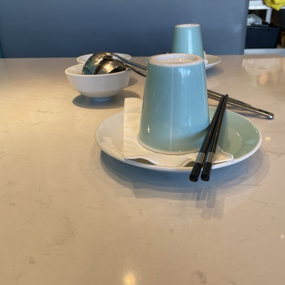 Yao Yao Restaurant - Chinese Near Me - San Leandro, California