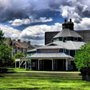 Photo of Historic Elitch Theatre