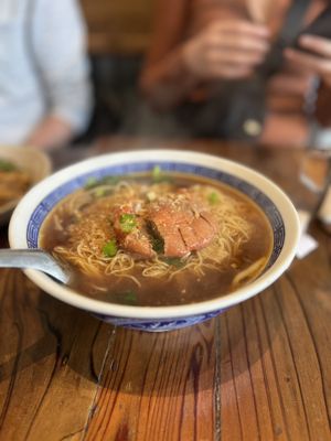 Imm Thai Street Food by null