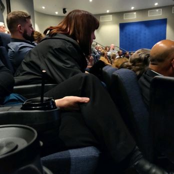Marvyn's Magic Theater - Edge of my seat! - Venues & Event Spaces Near Me - La Quinta, California Marvyn's Magic Theater - Edge of my seat! - Venues & Event Spaces Near Me - La Quinta, California