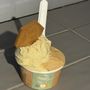 Gelateria La Romana dal 1947