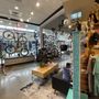 Photo of SBR Bikes & Brews