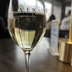 Karvers Grille - Chardonnay