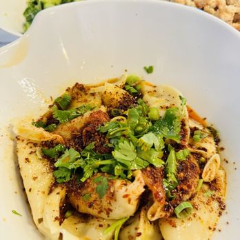 Chopin Noodle House - Noodles Near Me - Gaithersburg, Maryland Chopin Noodle House - Noodles Near Me - Gaithersburg, Maryland