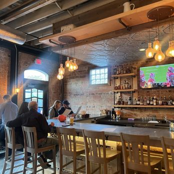 Root & Bone Indianapolis - American Near Me - Indianapolis, Indiana