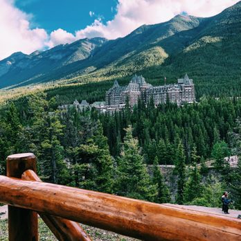 Rundle Bar - undefined - Lounges Near Me - Banff, Alberta Rundle Bar - undefined - Lounges Near Me - Banff, Alberta