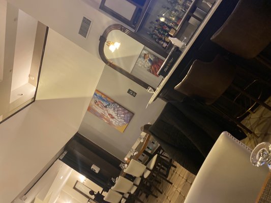 Atlas Kitchen by null