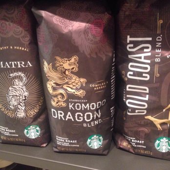 Starbucks - Coffee & Tea Near Me - Dallas, Texas Starbucks - Coffee & Tea Near Me - Dallas, Texas