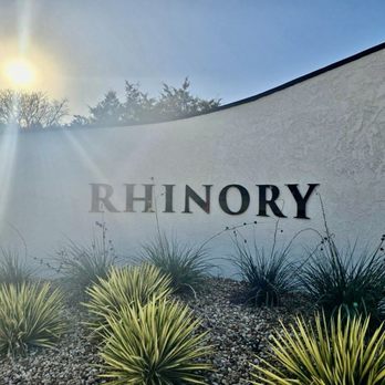 Rhinory - Wineries Near Me - Fredericksburg, Texas Rhinory - Wineries Near Me - Fredericksburg, Texas