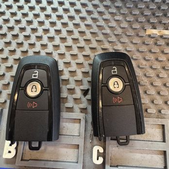 McFalls Locksmith - Keys & Locksmiths Near Me McFalls Locksmith - Keys & Locksmiths Near Me