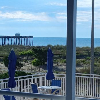 Port-O-Call Hotel - Hotels Near Me - Ocean City, New Jersey Port-O-Call Hotel - Hotels Near Me - Ocean City, New Jersey