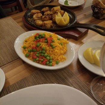 Sangria 71 - Spanish Near Me - Island Park, New York Sangria 71 - Spanish Near Me - Island Park, New York