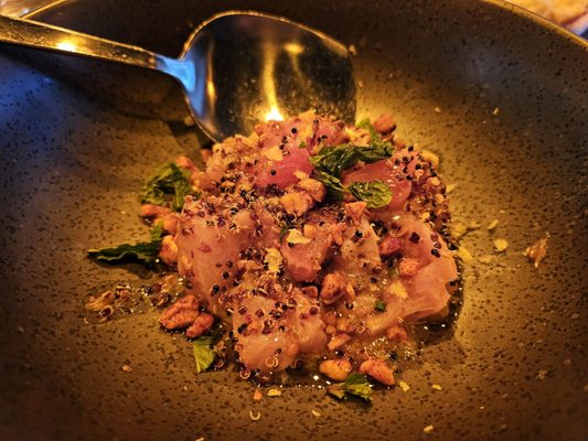 Il Villaggio Osteria by null