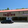 Photo of Ingle's Market No 115