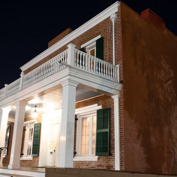San Diego Ghosts - San Diego Ghosts - Walking Ghost Tour - San Diego, CA - Walking Tours Near Me San Diego Ghosts - San Diego Ghosts - Walking Ghost Tour - San Diego, CA - Walking Tours Near Me