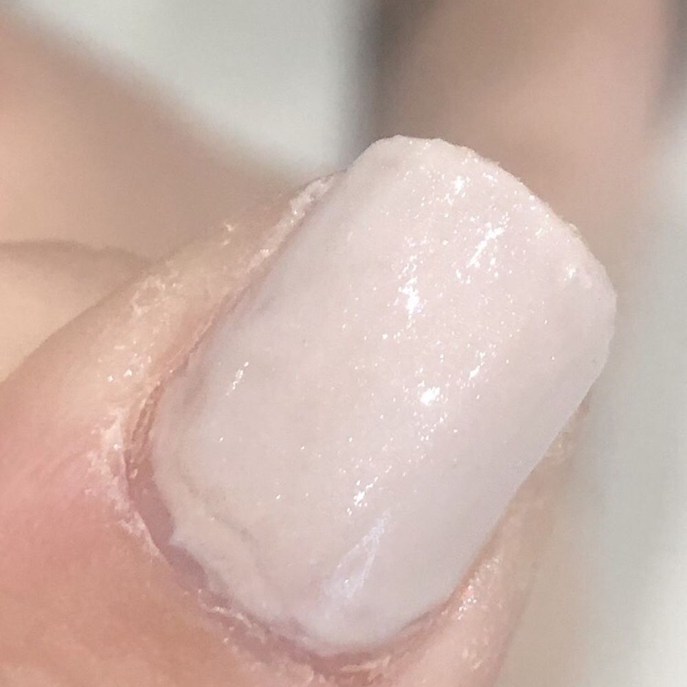 Star Nails & Spa - My nails they painted - Nail Salons Near Me - Des Peres, Missouri Star Nails & Spa - My nails they painted - Nail Salons Near Me - Des Peres, Missouri