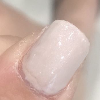 Star Nails & Spa - My nails they painted - Nail Salons Near Me - Des Peres, Missouri Star Nails & Spa - My nails they painted - Nail Salons Near Me - Des Peres, Missouri
