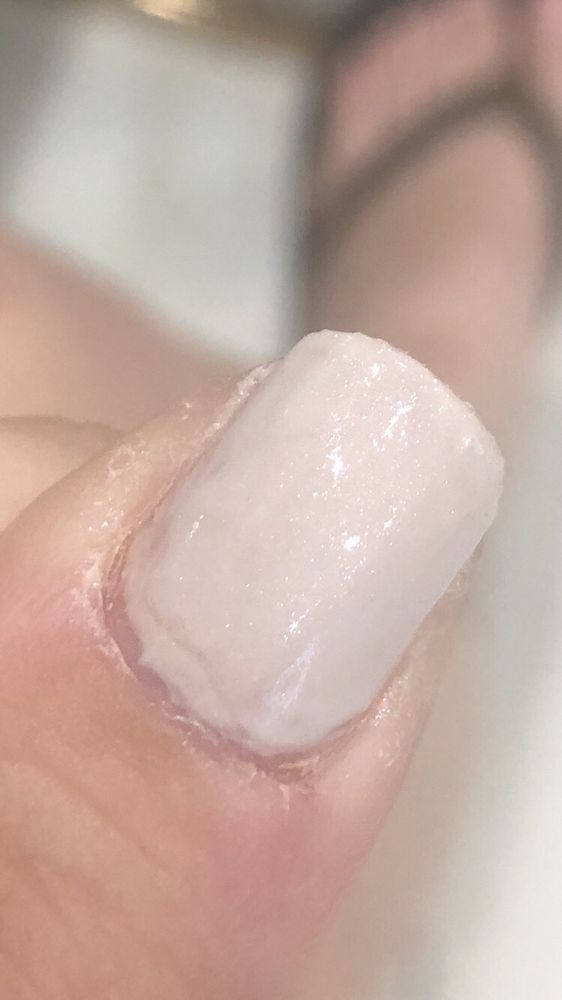 STAR NAILS & SPA 47 Photos & 38 Reviews 11937 Manchester Rd, Des Peres, MO Yelp