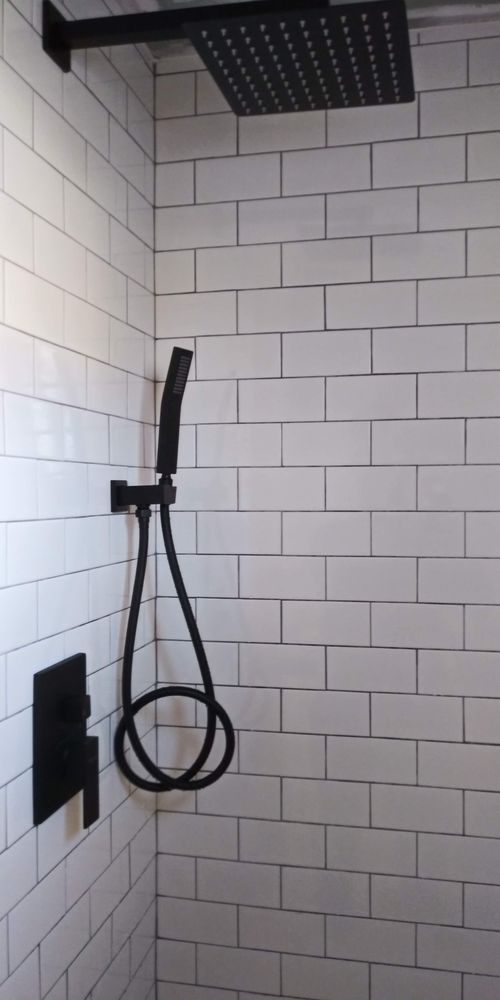 Slide of Allied Home Services