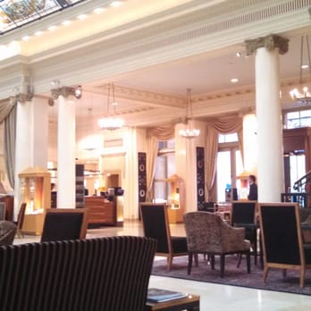 Hotel Bellevue Palace Immobilien - Bellevue Palace Bern - Restaurants Near Me - Bern, BE Hotel Bellevue Palace Immobilien - Bellevue Palace Bern - Restaurants Near Me - Bern, BE