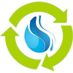 Pure Water Industries