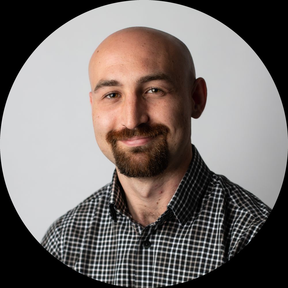 St. Petersburg Psychotherapy - grief counselor in St. Petersburg, FL