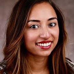Torrance Memorial Physician Network Primary Care - Skypark - Dr. Zareen Choudhury