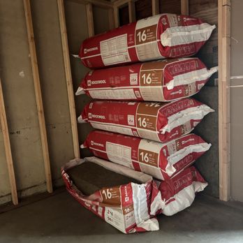 J & I Home Design - Top grade Rockwool soundproof insulation throughout.
Start of Day 2 - General Contractors Near Me J & I Home Design - Top grade Rockwool soundproof insulation throughout.
Start of Day 2 - General Contractors Near Me
