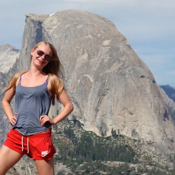 Orange Sky Adventures - See the real spots on our trips! - Tours Near Me - San Francisco, California Orange Sky Adventures - See the real spots on our trips! - Tours Near Me - San Francisco, California