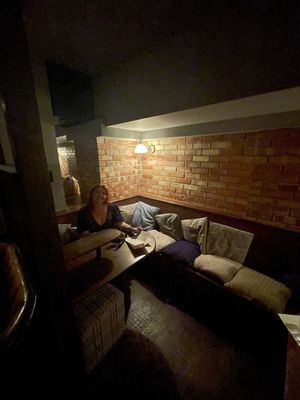 Basement Sate by null