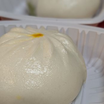 Juicy Dumpling - Dim Sum Near Me - Toronto, Ontario