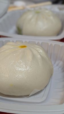 Juicy Dumpling by null