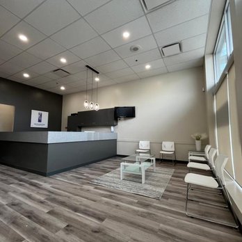 Integrated Functional Health - Acupuncture Near Me - Langley, British Columbia