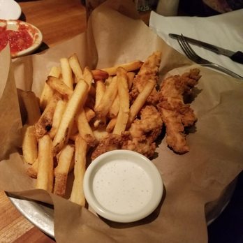 Cheddar's Scratch Kitchen - Comfort Food Near Me - Chandler, Arizona Cheddar's Scratch Kitchen - Comfort Food Near Me - Chandler, Arizona
