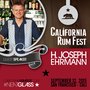 Photo of California Rum Festival
