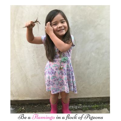 Ocean Hair Studio by null