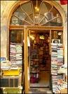 The Abbey Bookshop by null